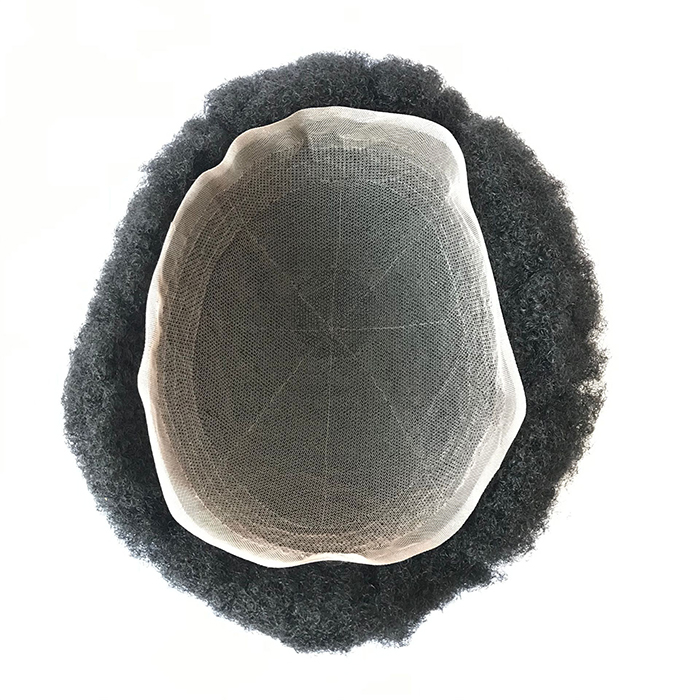 2mm Afro.jpg